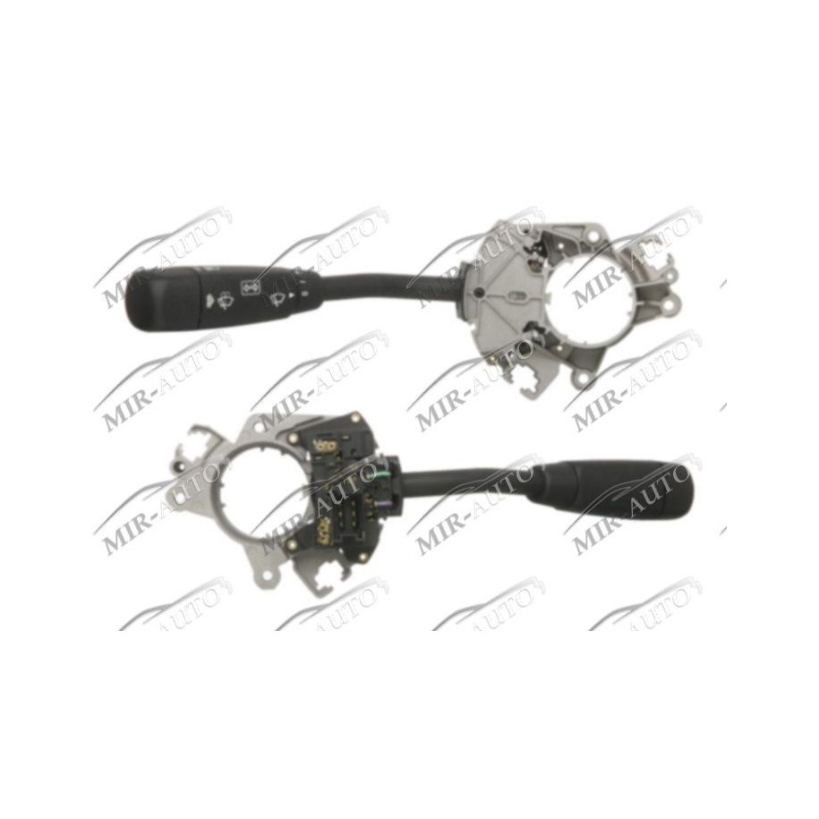 Steering Column Switch