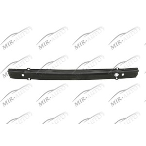 Bumper Reinforcement