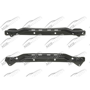 Bumper Reinforcement