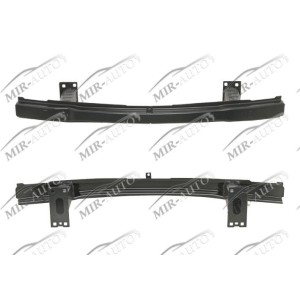 Bumper Reinforcement