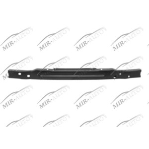 Bumper Reinforcement