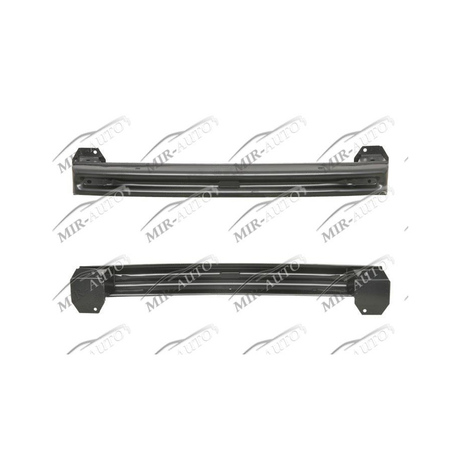 Bumper Reinforcement