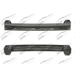 Bumper Reinforcement