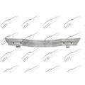 Bumper Reinforcement