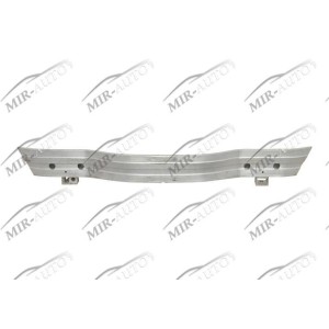 Bumper Reinforcement