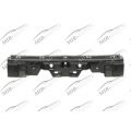 Bumper Reinforcement