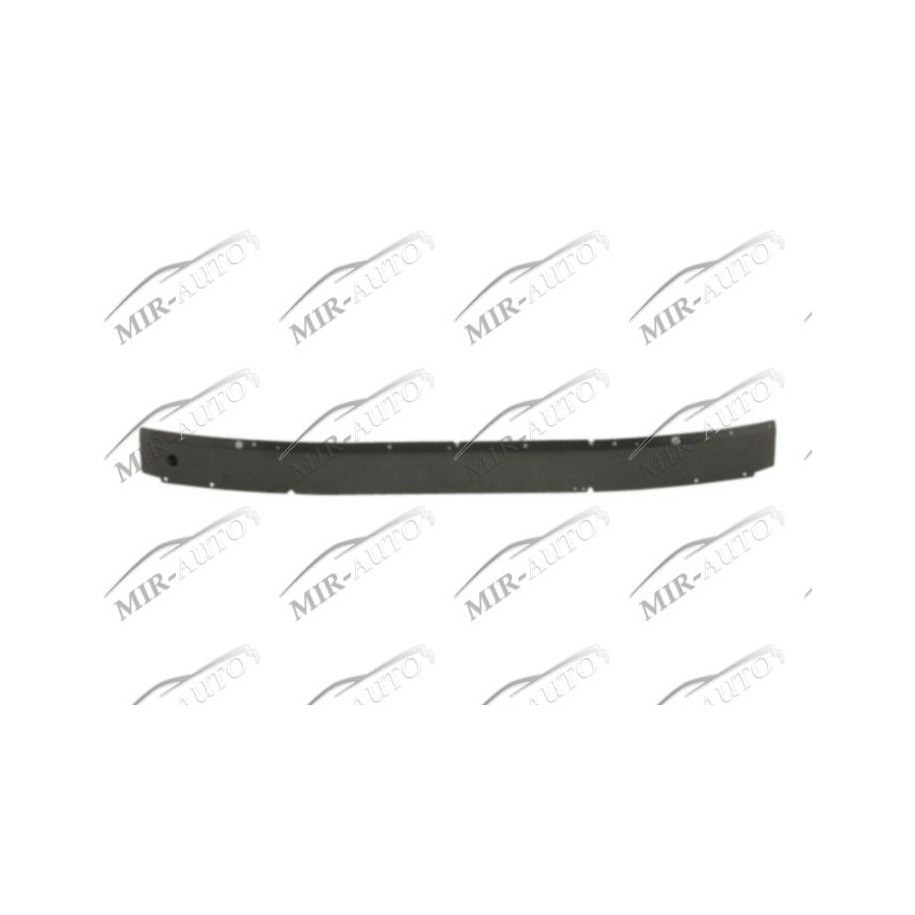 Bumper Reinforcement