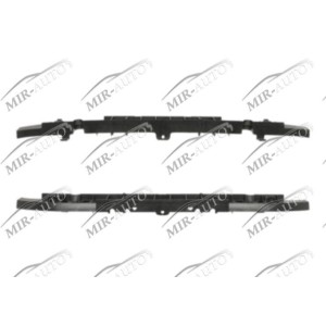 Bumper Reinforcement