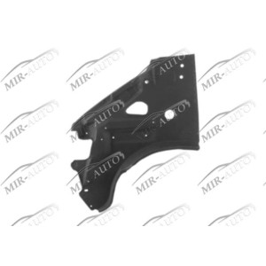 Priekinio sparno purvasaugis