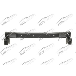 Bumper Reinforcement