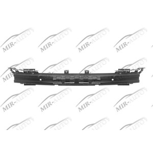 Bumper Reinforcement