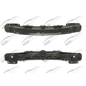 Bumper Reinforcement