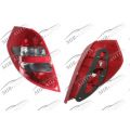Tail Light