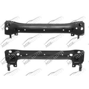 Bamperio pastiprinimas