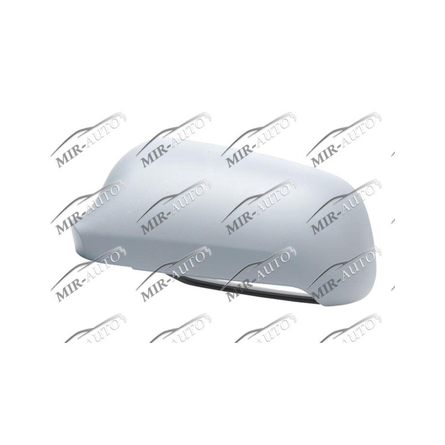 Veidrodžio korpusas