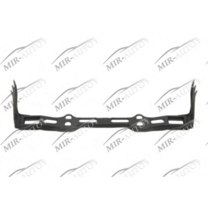 Балка поперечная