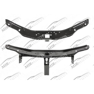 Панель передняя