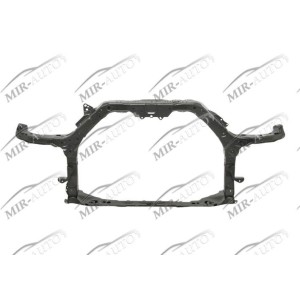 Панель передняя