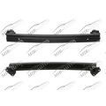 Bumper Reinforcement