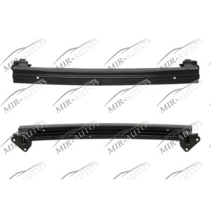 Bumper Reinforcement