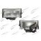 Front Fog Lamp