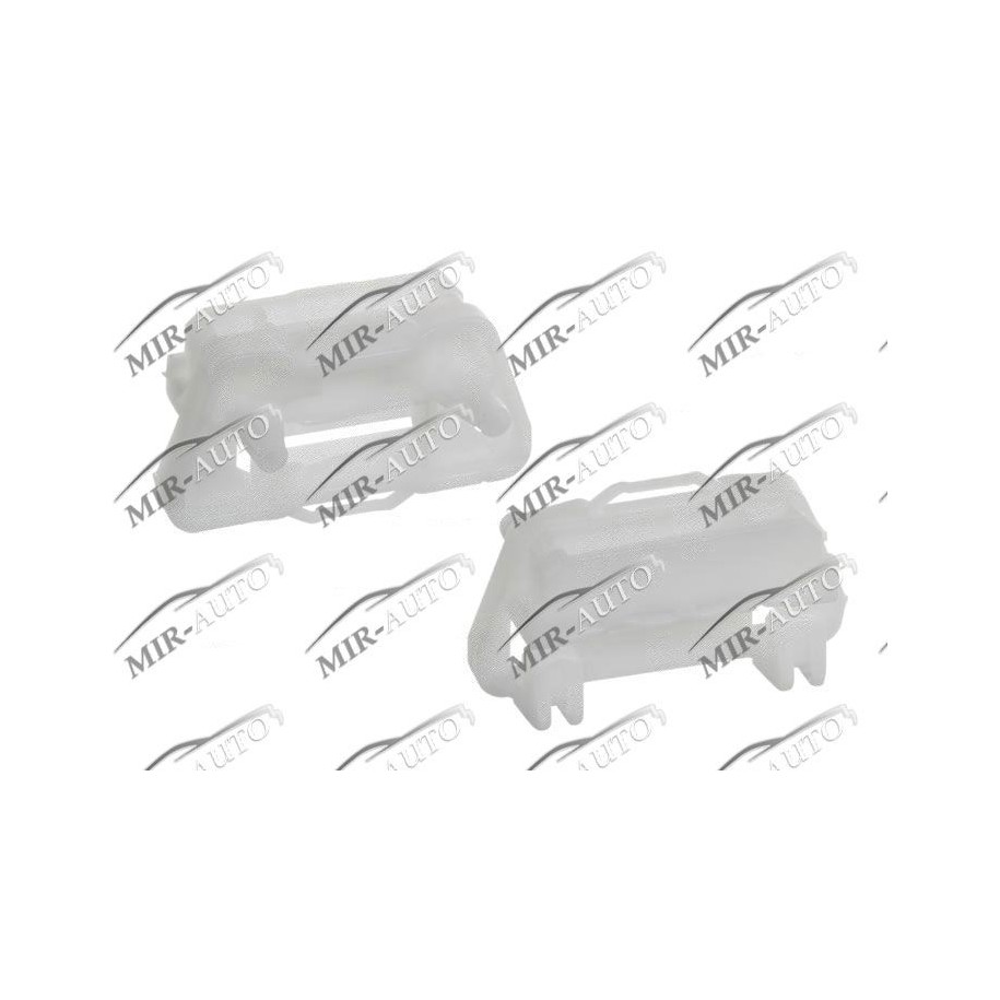 Window Lift Repair Kit