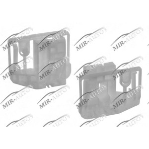 Window Lift Repair Kit