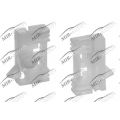 Window Lift Repair Kit