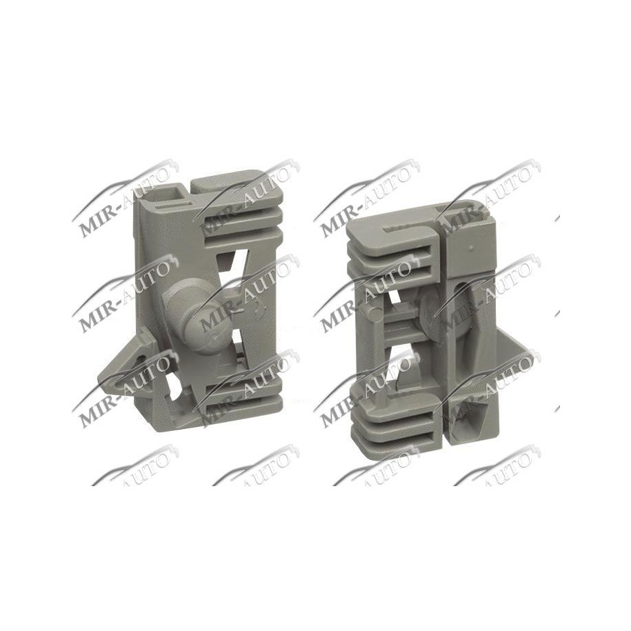 Window Lift Repair Kit