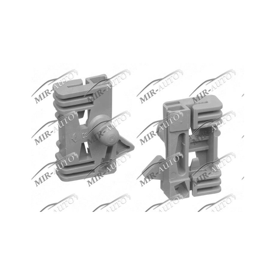 Window Lift Repair Kit