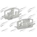 Window Lift Repair Kit