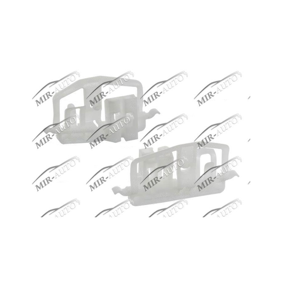 Window Lift Repair Kit