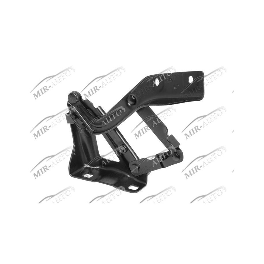 Bonnet Hinge