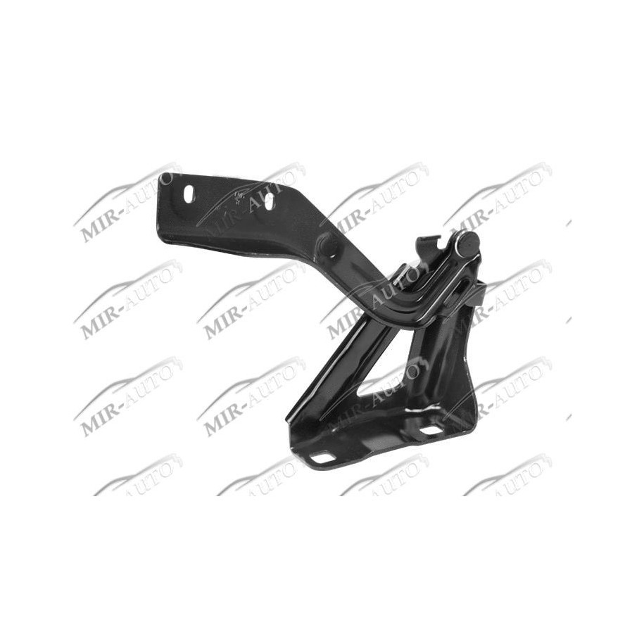 Bonnet Hinge