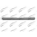 Sill Repair Part