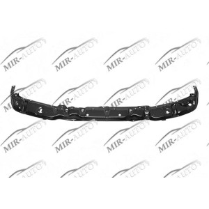 Bumper Reinforcement