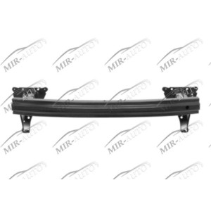 Bumper Reinforcement