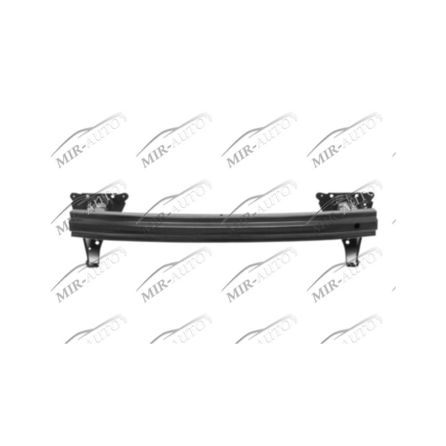 Bumper Reinforcement