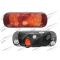 Rear Fog Lamp