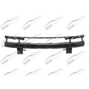 Bumper Reinforcement