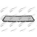 Bumper Grill