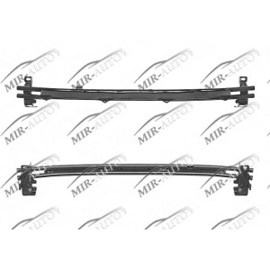 Bumper Reinforcement