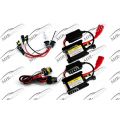 HB3 Xenon (Xenon) Kit