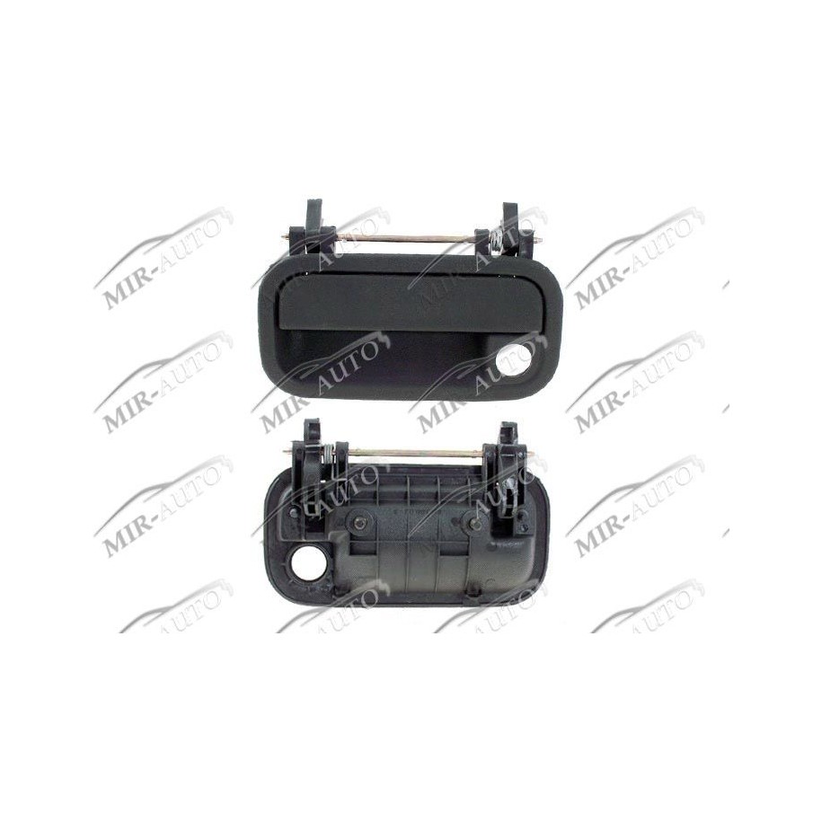 Ручка внешняя