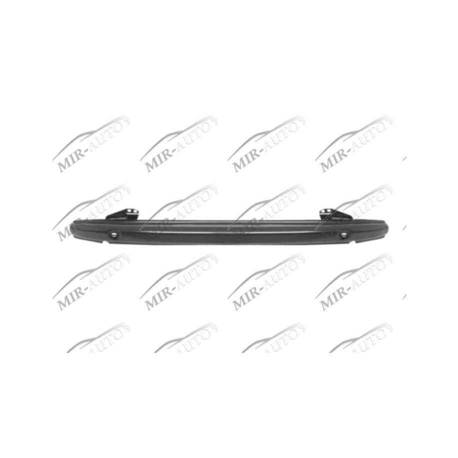 Bamperio pastiprinimas