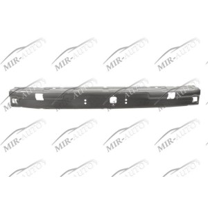 Bumper Reinforcement