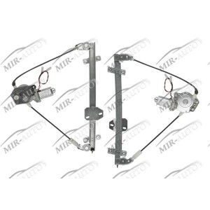 Стеклоподъемник электрический