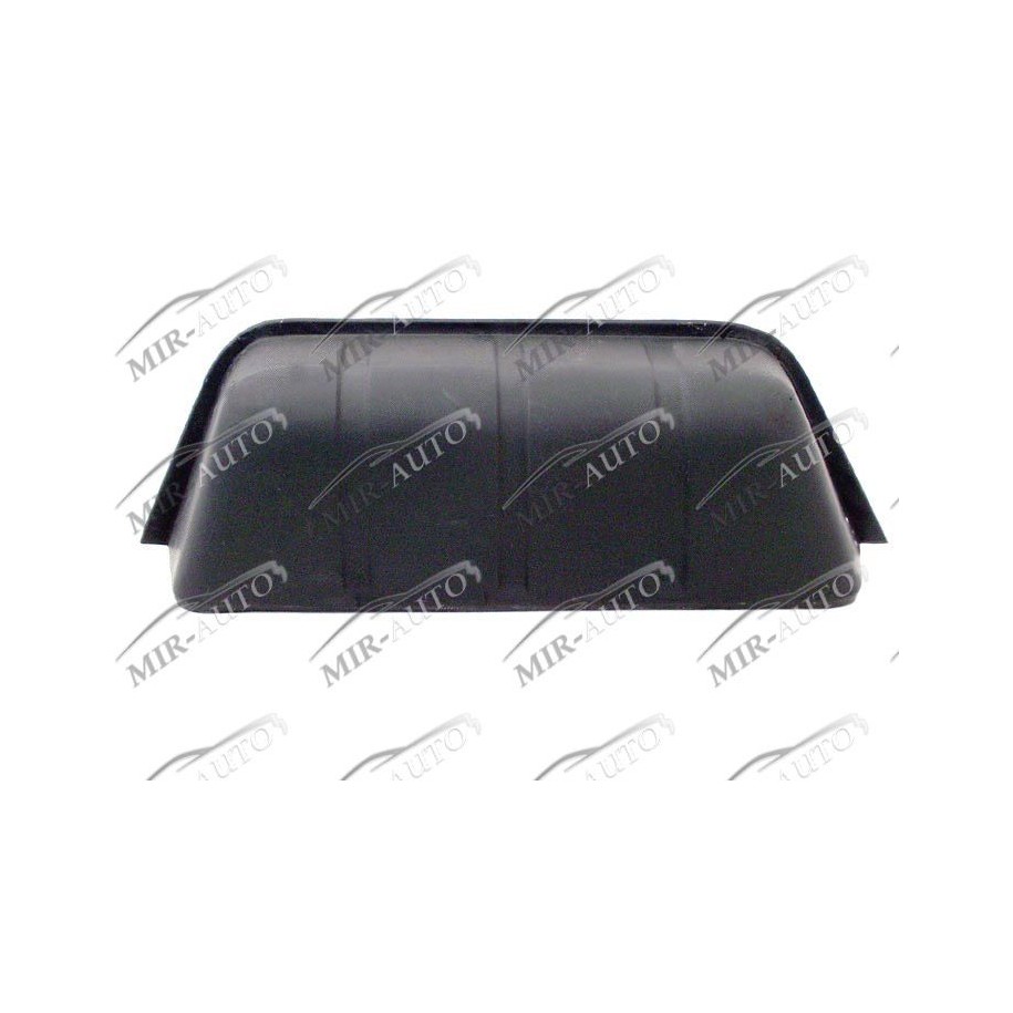 Ремкомплект подкрылка заднего