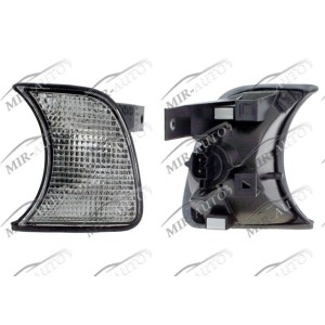 Указатель поворота передний