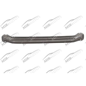 Bumper Reinforcement